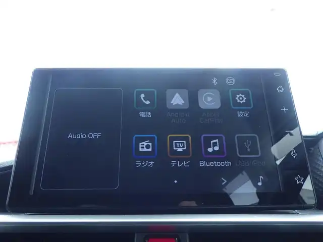 トヨタ ライズ Z 千葉県 2022(令4)年 4.1万km ブラックマイカメタリック/シャイニングホワイトパール スマートアシストIII/レーダークルーズコントロール/RCTA（リヤクロストラフィックアラート）/ブラインドスポットモニター/アイドリングストップ/ディスプレイオーディオ/純正地デジTV/【Bluetooth接続】/【Apple CarPlay　Android Auto対応】/パノラマモニター/ドライブレコーダー（前後撮影）【TZ-DR210】/前席シートヒーター/革巻きステアリング/ステアリングスイッチ/ETC/LEDヘッドライト/フォグライト/ウインカーミラー/コーナーセンサー/純正17インチアルミホイル/サイド/カーテンエアバッグ/キーフリーシステム