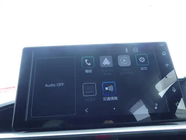 トヨタ ライズ Z 千葉県 2022(令4)年 4.1万km ブラックマイカメタリック/シャイニングホワイトパール スマートアシストIII/レーダークルーズコントロール/RCTA（リヤクロストラフィックアラート）/ブラインドスポットモニター/アイドリングストップ/ディスプレイオーディオ/純正地デジTV/【Bluetooth接続】/【Apple CarPlay　Android Auto対応】/パノラマモニター/ドライブレコーダー（前後撮影）【TZ-DR210】/前席シートヒーター/革巻きステアリング/ステアリングスイッチ/ETC/LEDヘッドライト/フォグライト/ウインカーミラー/コーナーセンサー/純正17インチアルミホイル/サイド/カーテンエアバッグ/キーフリーシステム