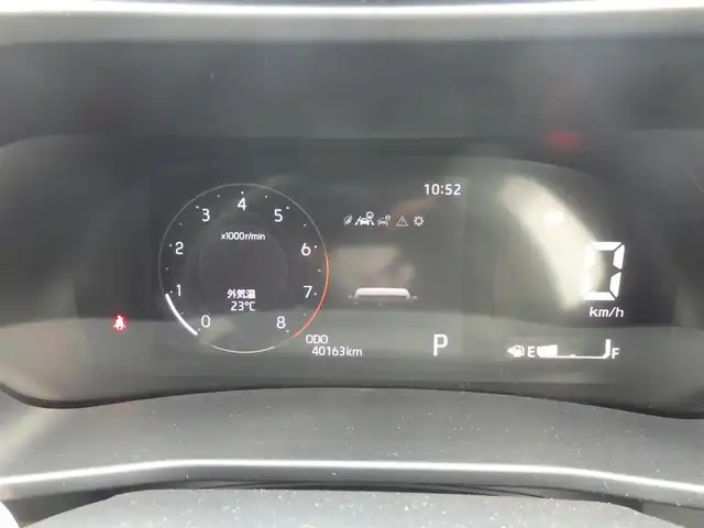 トヨタ ライズ Z 千葉県 2022(令4)年 4.1万km ブラックマイカメタリック/シャイニングホワイトパール スマートアシストIII/レーダークルーズコントロール/RCTA（リヤクロストラフィックアラート）/ブラインドスポットモニター/アイドリングストップ/ディスプレイオーディオ/純正地デジTV/【Bluetooth接続】/【Apple CarPlay　Android Auto対応】/パノラマモニター/ドライブレコーダー（前後撮影）【TZ-DR210】/前席シートヒーター/革巻きステアリング/ステアリングスイッチ/ETC/LEDヘッドライト/フォグライト/ウインカーミラー/コーナーセンサー/純正17インチアルミホイル/サイド/カーテンエアバッグ/キーフリーシステム