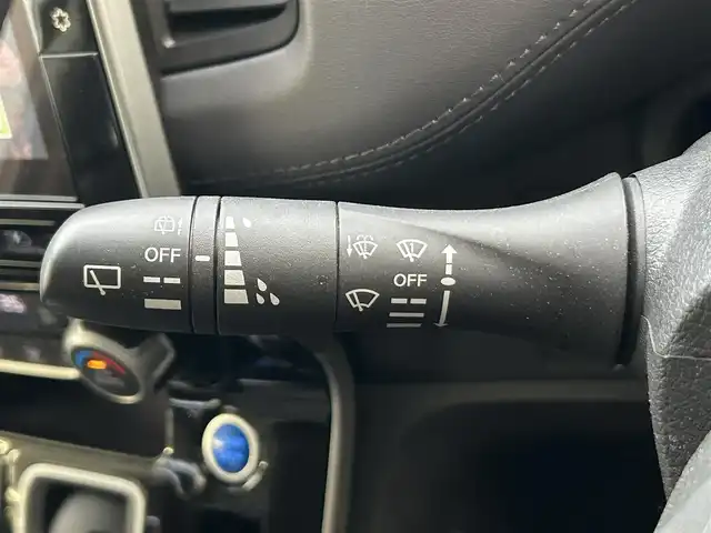 日産 セレナ e－パワー ハイウェイスター V 茨城県 2020(令2)年 3.8万km ブリリアントシルバー 純正ナビ/バックカメラ/全方位カメラ/フルセグTV/寒冷地仕様/プロパイロット/ステアリングヒーター/シートヒーター/ドライブレコーダー(前後)/LEDヘッドライト/ETC/両側パワースライド/コーナーセンサー/オートライト/純正AW