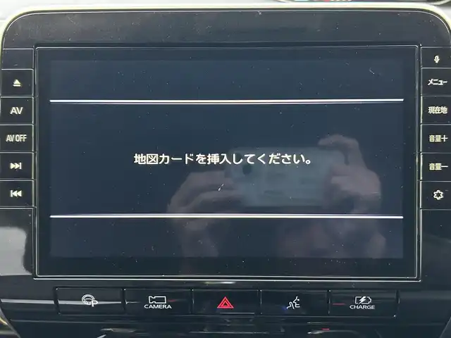 日産 セレナ e－パワー ハイウェイスター V 茨城県 2020(令2)年 3.8万km ブリリアントシルバー 純正ナビ/バックカメラ/全方位カメラ/フルセグTV/寒冷地仕様/プロパイロット/ステアリングヒーター/シートヒーター/ドライブレコーダー(前後)/LEDヘッドライト/ETC/両側パワースライド/コーナーセンサー/オートライト/純正AW