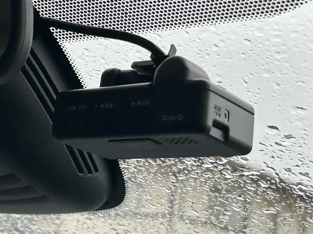 日産 セレナ e－パワー ハイウェイスター V 茨城県 2020(令2)年 3.8万km ブリリアントシルバー 純正ナビ/バックカメラ/全方位カメラ/フルセグTV/寒冷地仕様/プロパイロット/ステアリングヒーター/シートヒーター/ドライブレコーダー(前後)/LEDヘッドライト/ETC/両側パワースライド/コーナーセンサー/オートライト/純正AW