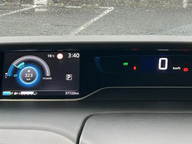 日産 セレナ e－パワー ハイウェイスター V 茨城県 2020(令2)年 3.8万km ブリリアントシルバー 純正ナビ/バックカメラ/全方位カメラ/フルセグTV/寒冷地仕様/プロパイロット/ステアリングヒーター/シートヒーター/ドライブレコーダー(前後)/LEDヘッドライト/ETC/両側パワースライド/コーナーセンサー/オートライト/純正AW