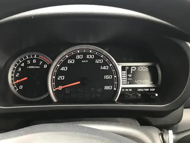 トヨタ パッソ モーダ 富山県 2018(平30)年 4.1万km ブラックマイカメタリック/ダークエメラルドマイカ 2トーン 純正ナビ/フルセグTV/Bluetooth/バックカメラ/衝突被害軽減ブレーキ/コーナーセンサー/プッシュスタート/スマートキー/スペアキー１本/LEDヘッドライト/オートライト/オートハイビーム/ステアリングスイッチ/ETC