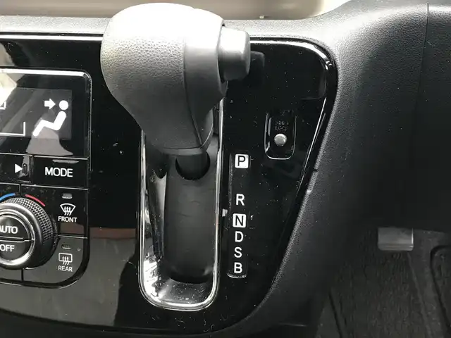 トヨタ パッソ モーダ 富山県 2018(平30)年 4.1万km ブラックマイカメタリック/ダークエメラルドマイカ 2トーン 純正ナビ/フルセグTV/Bluetooth/バックカメラ/衝突被害軽減ブレーキ/コーナーセンサー/プッシュスタート/スマートキー/スペアキー１本/LEDヘッドライト/オートライト/オートハイビーム/ステアリングスイッチ/ETC