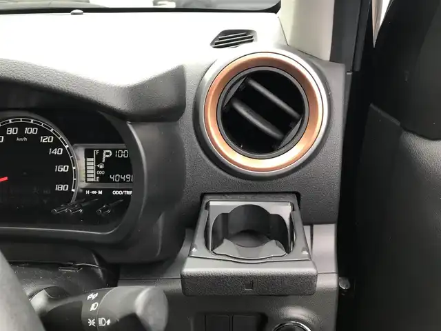 トヨタ パッソ モーダ 富山県 2018(平30)年 4.1万km ブラックマイカメタリック/ダークエメラルドマイカ 2トーン 純正ナビ/フルセグTV/Bluetooth/バックカメラ/衝突被害軽減ブレーキ/コーナーセンサー/プッシュスタート/スマートキー/スペアキー１本/LEDヘッドライト/オートライト/オートハイビーム/ステアリングスイッチ/ETC