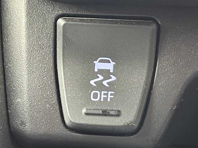 トヨタ ＲＡＶ４ ハイブリットX 茨城県 2021(令3)年 6.2万km ホワイトパールクリスタルシャイン 純正ナビ　/衝突軽減システム　/バックカメラ　/コーナーセンサー前後　/ブラインドスポットモニター　/ＬＥＤヘッドライト　/純正アルミホイール　/ＥＴＣ　/プッシュスタート　/オートマチックハイビーム　/レーンキープアシスト/パーキングアシスト/スペアキー