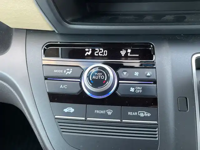 ホンダ フリード G ホンダセンシング 千葉県 2018(平30)年 1.2万km コバルトブルーパール 純正SDナビ/(Bluetooth/DVD/CD/AM/FM)/バックカメラ/衝突被害軽減システム/車線逸脱警報/クルーズコントロール/両側パワースライドドア/横滑り防止装置/ETC/ドライブレコーダー/アイドリングストップ/オートライト/ウィンカーミラー/電動格納ミラー/シートリフター/プッシュスタート/スマートキー/フロアマット/ドアバイザー/スペアキー/取扱説明書