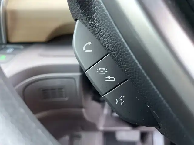 ホンダ フリード G ホンダセンシング 千葉県 2018(平30)年 1.2万km コバルトブルーパール 純正SDナビ/(Bluetooth/DVD/CD/AM/FM)/バックカメラ/衝突被害軽減システム/車線逸脱警報/クルーズコントロール/両側パワースライドドア/横滑り防止装置/ETC/ドライブレコーダー/アイドリングストップ/オートライト/ウィンカーミラー/電動格納ミラー/シートリフター/プッシュスタート/スマートキー/フロアマット/ドアバイザー/スペアキー/取扱説明書