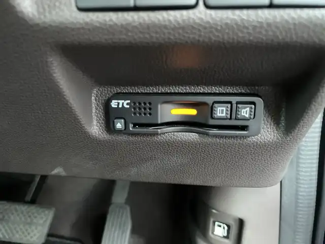 ホンダ フリード G ホンダセンシング 千葉県 2018(平30)年 1.2万km コバルトブルーパール 純正SDナビ/(Bluetooth/DVD/CD/AM/FM)/バックカメラ/衝突被害軽減システム/車線逸脱警報/クルーズコントロール/両側パワースライドドア/横滑り防止装置/ETC/ドライブレコーダー/アイドリングストップ/オートライト/ウィンカーミラー/電動格納ミラー/シートリフター/プッシュスタート/スマートキー/フロアマット/ドアバイザー/スペアキー/取扱説明書