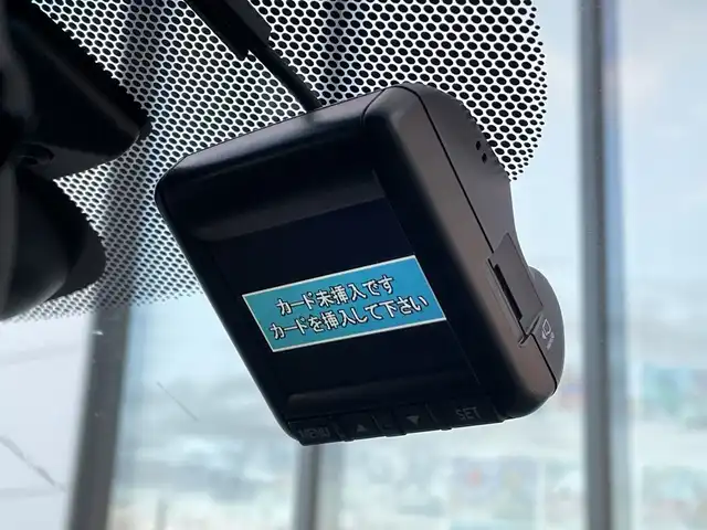 ホンダ フリード G ホンダセンシング 千葉県 2018(平30)年 1.2万km コバルトブルーパール 純正SDナビ/(Bluetooth/DVD/CD/AM/FM)/バックカメラ/衝突被害軽減システム/車線逸脱警報/クルーズコントロール/両側パワースライドドア/横滑り防止装置/ETC/ドライブレコーダー/アイドリングストップ/オートライト/ウィンカーミラー/電動格納ミラー/シートリフター/プッシュスタート/スマートキー/フロアマット/ドアバイザー/スペアキー/取扱説明書