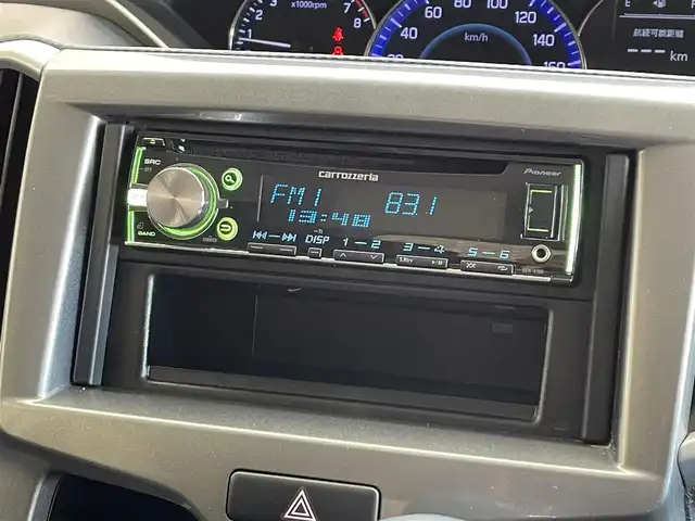 スズキ ソリオ HV MX 岩手県 2015(平27)年 7.8万km クリアライムM ４WD/左側パワースライドドア/前席シートヒーター/ロールサンシェード/横滑り防止装置/アイドリングストップ/オートエアコン/ヒーター付きドアミラー/プッシュスタート・スペアキー/CDオーディオ/ETC/助手席アンダーボックス/ヘッドライトレベライザー/純正１５インチアルミホイール/純正フロアマット/サイドエアバッグ/ドアバイザー