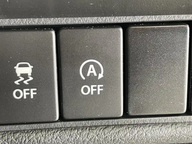 スズキ ソリオ HV MX 岩手県 2015(平27)年 7.8万km クリアライムM ４WD/左側パワースライドドア/前席シートヒーター/ロールサンシェード/横滑り防止装置/アイドリングストップ/オートエアコン/ヒーター付きドアミラー/プッシュスタート・スペアキー/CDオーディオ/ETC/助手席アンダーボックス/ヘッドライトレベライザー/純正１５インチアルミホイール/純正フロアマット/サイドエアバッグ/ドアバイザー