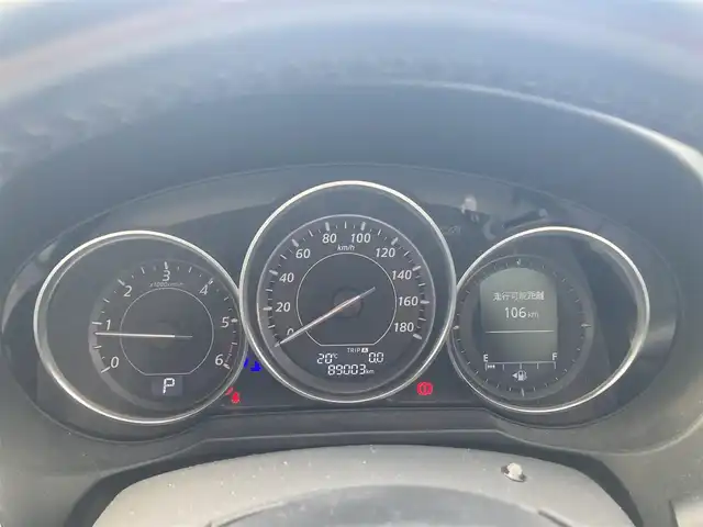 マツダ アテンザ ワゴン XD 愛知県 2013(平25)年 8.9万km ジェットブラックマイカ スマートシティブレーキサポート/ブラインドスポットモニタリング/車線逸脱警報機能/レーダークルーズコントロール/バックカメラ/ステアリングスイッチ/インテリジェントキー2ケ/プッシュスタート/キセノンヘッドライト/オートライト/スマートインETC/保証書取説有り