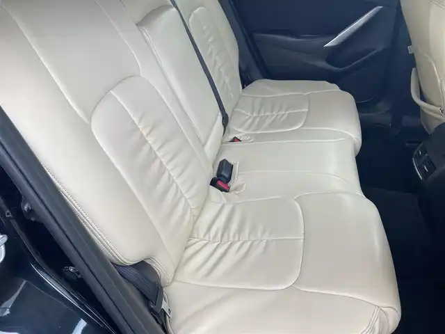 マツダ アテンザ ワゴン XD 愛知県 2013(平25)年 8.9万km ジェットブラックマイカ スマートシティブレーキサポート/ブラインドスポットモニタリング/車線逸脱警報機能/レーダークルーズコントロール/バックカメラ/ステアリングスイッチ/インテリジェントキー2ケ/プッシュスタート/キセノンヘッドライト/オートライト/スマートインETC/保証書取説有り