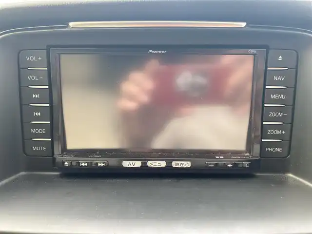 マツダ アテンザ ワゴン XD 愛知県 2013(平25)年 8.9万km ジェットブラックマイカ スマートシティブレーキサポート/ブラインドスポットモニタリング/車線逸脱警報機能/レーダークルーズコントロール/バックカメラ/ステアリングスイッチ/インテリジェントキー2ケ/プッシュスタート/キセノンヘッドライト/オートライト/スマートインETC/保証書取説有り