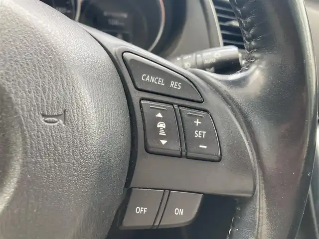 マツダ アテンザ ワゴン XD 愛知県 2013(平25)年 8.9万km ジェットブラックマイカ スマートシティブレーキサポート/ブラインドスポットモニタリング/車線逸脱警報機能/レーダークルーズコントロール/バックカメラ/ステアリングスイッチ/インテリジェントキー2ケ/プッシュスタート/キセノンヘッドライト/オートライト/スマートインETC/保証書取説有り