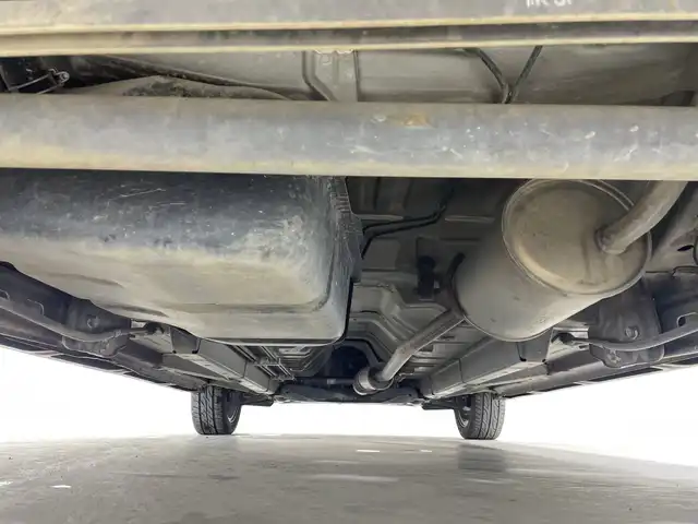 日産 デイズ ハイウェイスターG 神奈川県 2014(平26)年 4万km ブラック 純正SDナビ【MC313D-W】/AM/FM ワンセグTV  CD DVD USB Bluetooth/アラウンドビューモニター/ETC/ステアリングスイッチ/スマートキー/純正キセノンヘッドライト/フォグランプ/オートライト/ハイビームアシスト/純正15インチアルミホイール付きサマータイヤ/インテリジェントエマージェンシーブレーキ/ビークルダイナミクスコントロール/ヒルスタートアシスト/電動格納ウィンカーミラー/プッシュスタート/アイドリングストップ/純正フロアマット