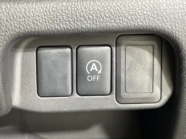 日産 デイズ ハイウェイスターG 神奈川県 2014(平26)年 4万km ブラック 純正SDナビ【MC313D-W】/AM/FM ワンセグTV  CD DVD USB Bluetooth/アラウンドビューモニター/ETC/ステアリングスイッチ/スマートキー/純正キセノンヘッドライト/フォグランプ/オートライト/ハイビームアシスト/純正15インチアルミホイール付きサマータイヤ/インテリジェントエマージェンシーブレーキ/ビークルダイナミクスコントロール/ヒルスタートアシスト/電動格納ウィンカーミラー/プッシュスタート/アイドリングストップ/純正フロアマット