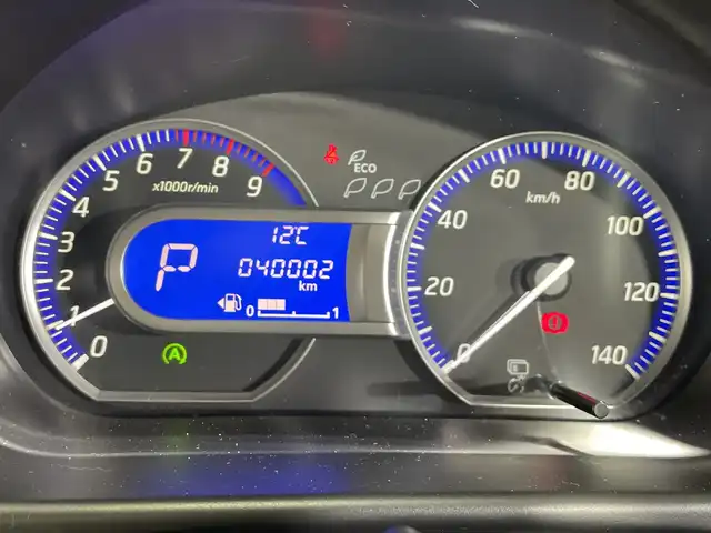 日産 デイズ ハイウェイスターG 神奈川県 2014(平26)年 4万km ブラック 純正SDナビ【MC313D-W】/AM/FM ワンセグTV  CD DVD USB Bluetooth/アラウンドビューモニター/ETC/ステアリングスイッチ/スマートキー/純正キセノンヘッドライト/フォグランプ/オートライト/ハイビームアシスト/純正15インチアルミホイール付きサマータイヤ/インテリジェントエマージェンシーブレーキ/ビークルダイナミクスコントロール/ヒルスタートアシスト/電動格納ウィンカーミラー/プッシュスタート/アイドリングストップ/純正フロアマット