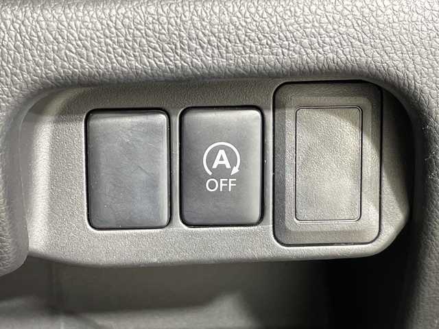 日産 デイズ ハイウェイスターG 神奈川県 2014(平26)年 4万km ブラック 純正SDナビ【MC313D-W】/AM/FM ワンセグTV  CD DVD USB Bluetooth/アラウンドビューモニター/ETC/ステアリングスイッチ/スマートキー/純正キセノンヘッドライト/フォグランプ/オートライト/ハイビームアシスト/純正15インチアルミホイール付きサマータイヤ/インテリジェントエマージェンシーブレーキ/ビークルダイナミクスコントロール/ヒルスタートアシスト/電動格納ウィンカーミラー/プッシュスタート/アイドリングストップ/純正フロアマット