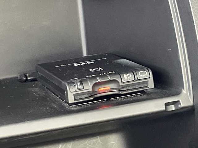 日産 デイズ ハイウェイスターG 神奈川県 2014(平26)年 4万km ブラック 純正SDナビ【MC313D-W】/AM/FM ワンセグTV  CD DVD USB Bluetooth/アラウンドビューモニター/ETC/ステアリングスイッチ/スマートキー/純正キセノンヘッドライト/フォグランプ/オートライト/ハイビームアシスト/純正15インチアルミホイール付きサマータイヤ/インテリジェントエマージェンシーブレーキ/ビークルダイナミクスコントロール/ヒルスタートアシスト/電動格納ウィンカーミラー/プッシュスタート/アイドリングストップ/純正フロアマット