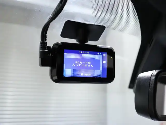 プジョー ３００８ GT ブルー HDi 静岡県 2019(令1)年 5.2万km ペルラネラブラック 純正オーディオ/Bluetooth/AppleCarPlay/ルーフレール/半革シート/前後ドラレコ/プッシュスタート/スマートキー/ETC/レーダークルーズコントロール/LEDヘッドライト/バックカメラ/アラウンドビュー/インテリジェントハイビーム/ストップ＆スタート/パーキングセンサー/ブラインドスポットモニター/ディレクショナルヘッドライト/電動格納ミラー/アンビエンスライト/ハンズフリー電動テールゲート