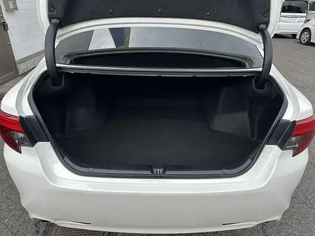 トヨタ マークＸ PREMIUM 滋賀県 2012(平24)年 7.6万km ホワイトパールクリスタルシャイン (株)IDOMが運営する【じしゃロン草津店】の自社ローン対象車両になります。こちらは現金ご利用時の価格です。/自社ローンご希望の方は別途その旨お申付け下さい。