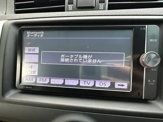 トヨタ マークＸ PREMIUM 滋賀県 2012(平24)年 7.6万km ホワイトパールクリスタルシャイン (株)IDOMが運営する【じしゃロン草津店】の自社ローン対象車両になります。こちらは現金ご利用時の価格です。/自社ローンご希望の方は別途その旨お申付け下さい。