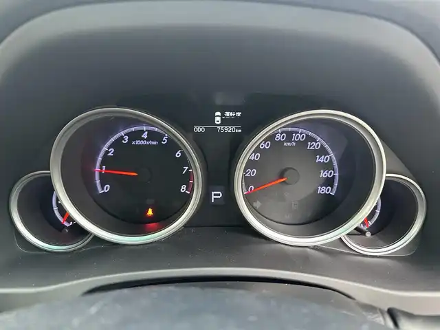 トヨタ マークＸ PREMIUM 滋賀県 2012(平24)年 7.6万km ホワイトパールクリスタルシャイン (株)IDOMが運営する【じしゃロン草津店】の自社ローン対象車両になります。こちらは現金ご利用時の価格です。/自社ローンご希望の方は別途その旨お申付け下さい。