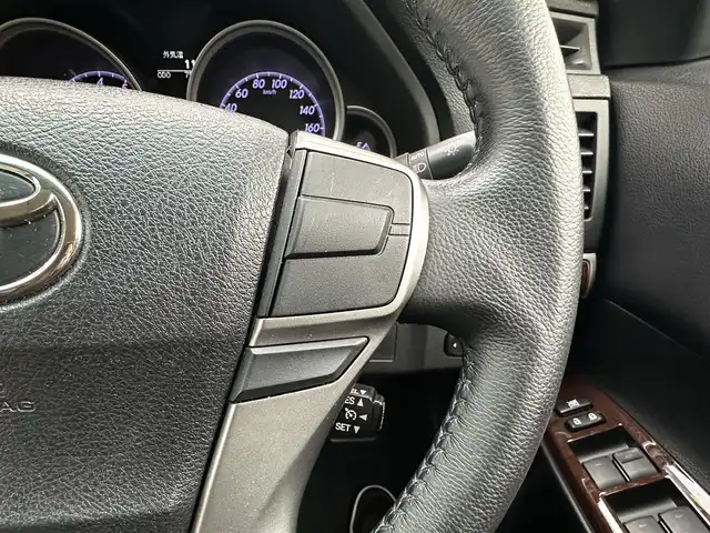 トヨタ マークＸ PREMIUM 滋賀県 2012(平24)年 7.6万km ホワイトパールクリスタルシャイン (株)IDOMが運営する【じしゃロン草津店】の自社ローン対象車両になります。こちらは現金ご利用時の価格です。/自社ローンご希望の方は別途その旨お申付け下さい。