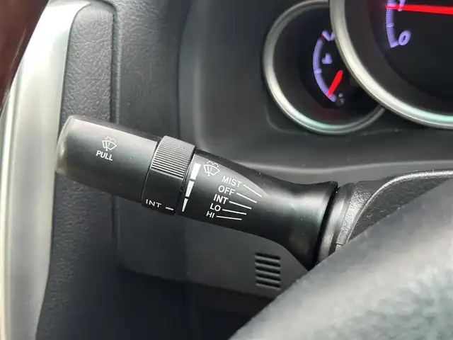 トヨタ マークＸ PREMIUM 滋賀県 2012(平24)年 7.6万km ホワイトパールクリスタルシャイン (株)IDOMが運営する【じしゃロン草津店】の自社ローン対象車両になります。こちらは現金ご利用時の価格です。/自社ローンご希望の方は別途その旨お申付け下さい。