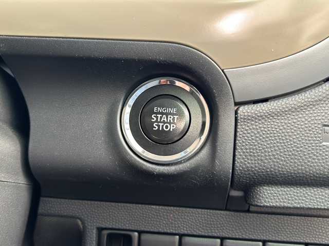 スズキ ラパン 静岡県 2013(平25)年 9万km マルーンブラウンパール ・社外ナビ（AVN112M）/・ワンセグTV（AM.FM.CD.USB）/・プッシュスタート/・ドアバイザー/・純正ホイールキャップ/・パワーウィンドウ/・社外フロアマット