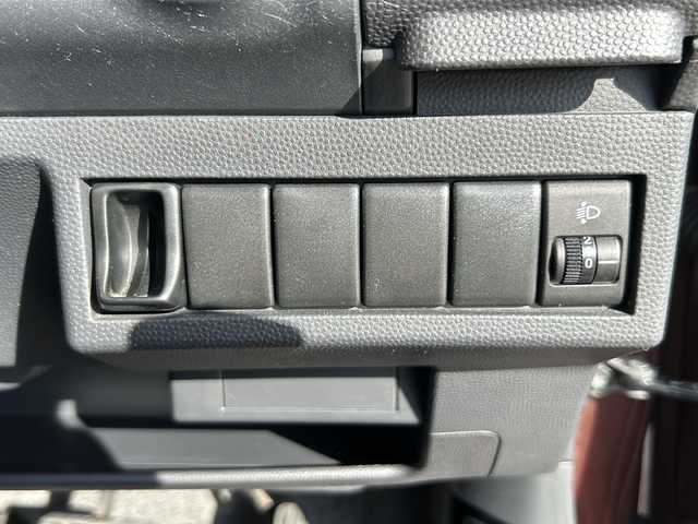 スズキ ラパン 静岡県 2013(平25)年 9万km マルーンブラウンパール ・社外ナビ（AVN112M）/・ワンセグTV（AM.FM.CD.USB）/・プッシュスタート/・ドアバイザー/・純正ホイールキャップ/・パワーウィンドウ/・社外フロアマット