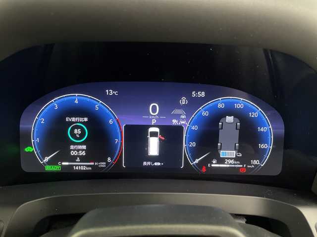 トヨタ アルファードハイブリット エグゼクティブ ラウンジ 埼玉県 2024(令6)年 1.5万km プラチナホワイトパールマイカ 左右独立ムーンルーフ　/フリップダウンモニター/ＪＢＬサウンド　/純正ナビ機能付きディスプレイオーディオ/全方位カメラ　/コーナーセンサー　/レーンキープアシスト　/レーダークルーズコントロール　/デジタルインナーミラー　/パワーバックドア　/ドライブレコーダー/ETC2.0/ロードサインアシスト/安心降車アシスト