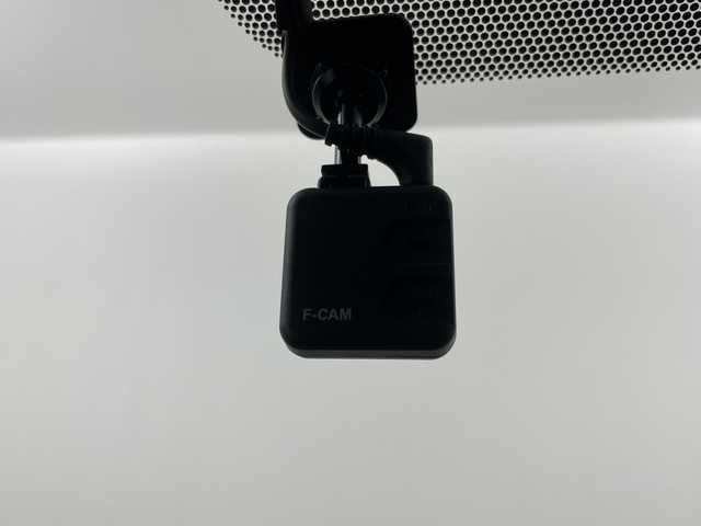 トヨタ アルファードハイブリット エグゼクティブ ラウンジ 埼玉県 2024(令6)年 1.5万km プラチナホワイトパールマイカ 左右独立ムーンルーフ　/フリップダウンモニター/ＪＢＬサウンド　/純正ナビ機能付きディスプレイオーディオ/全方位カメラ　/コーナーセンサー　/レーンキープアシスト　/レーダークルーズコントロール　/デジタルインナーミラー　/パワーバックドア　/ドライブレコーダー/ETC2.0/ロードサインアシスト/安心降車アシスト