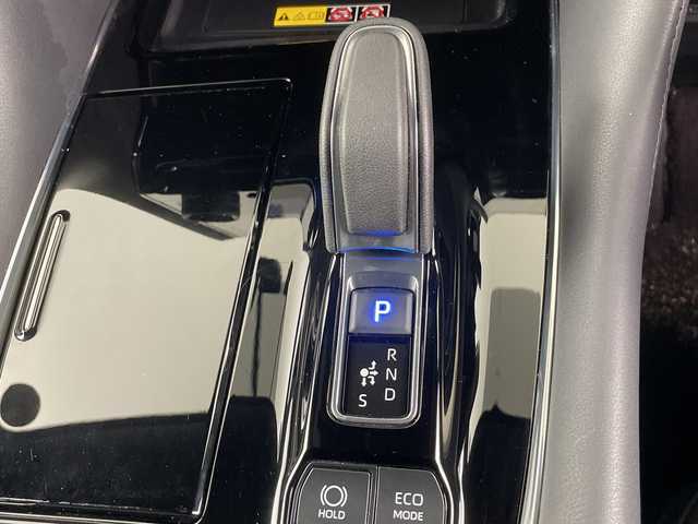 トヨタ アルファードハイブリット エグゼクティブ ラウンジ 埼玉県 2024(令6)年 1.5万km プラチナホワイトパールマイカ 左右独立ムーンルーフ　/フリップダウンモニター/ＪＢＬサウンド　/純正ナビ機能付きディスプレイオーディオ/全方位カメラ　/コーナーセンサー　/レーンキープアシスト　/レーダークルーズコントロール　/デジタルインナーミラー　/パワーバックドア　/ドライブレコーダー/ETC2.0/ロードサインアシスト/安心降車アシスト