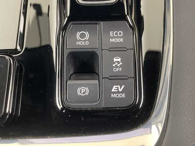 トヨタ アルファードハイブリット エグゼクティブ ラウンジ 埼玉県 2024(令6)年 1.5万km プラチナホワイトパールマイカ 左右独立ムーンルーフ　/フリップダウンモニター/ＪＢＬサウンド　/純正ナビ機能付きディスプレイオーディオ/全方位カメラ　/コーナーセンサー　/レーンキープアシスト　/レーダークルーズコントロール　/デジタルインナーミラー　/パワーバックドア　/ドライブレコーダー/ETC2.0/ロードサインアシスト/安心降車アシスト