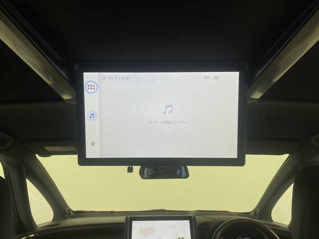 トヨタ アルファードハイブリット エグゼクティブ ラウンジ 埼玉県 2024(令6)年 1.5万km プラチナホワイトパールマイカ 左右独立ムーンルーフ　/フリップダウンモニター/ＪＢＬサウンド　/純正ナビ機能付きディスプレイオーディオ/全方位カメラ　/コーナーセンサー　/レーンキープアシスト　/レーダークルーズコントロール　/デジタルインナーミラー　/パワーバックドア　/ドライブレコーダー/ETC2.0/ロードサインアシスト/安心降車アシスト