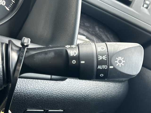 トヨタ ヴェルファイア Z Gエディション 愛媛県 2020(令2)年 3.2万km ブラック 純正ナビ/Bluetooth/フルセグ/SD/バックカメラ/クルーズコントロール追従有り/純正ドライブレコーダー前のみ/両側パワースライドドア/純正18インチAW/ETC/ベンチレーション/エアシート/シートヒーター/パワーバックドア/パワーシート/シートメモリー/サンルーフ/純正フロアマット/コーナーセンサー/フォグランプ/レーンキープアシスト/オートLEDヘッドライト/保証書/取扱説明書