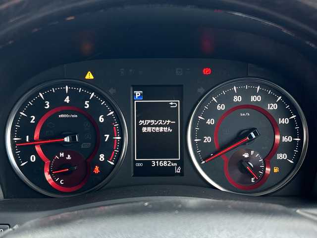 トヨタ ヴェルファイア Z Gエディション 愛媛県 2020(令2)年 3.2万km ブラック 純正ナビ/Bluetooth/フルセグ/SD/バックカメラ/クルーズコントロール追従有り/純正ドライブレコーダー前のみ/両側パワースライドドア/純正18インチAW/ETC/ベンチレーション/エアシート/シートヒーター/パワーバックドア/パワーシート/シートメモリー/サンルーフ/純正フロアマット/コーナーセンサー/フォグランプ/レーンキープアシスト/オートLEDヘッドライト/保証書/取扱説明書