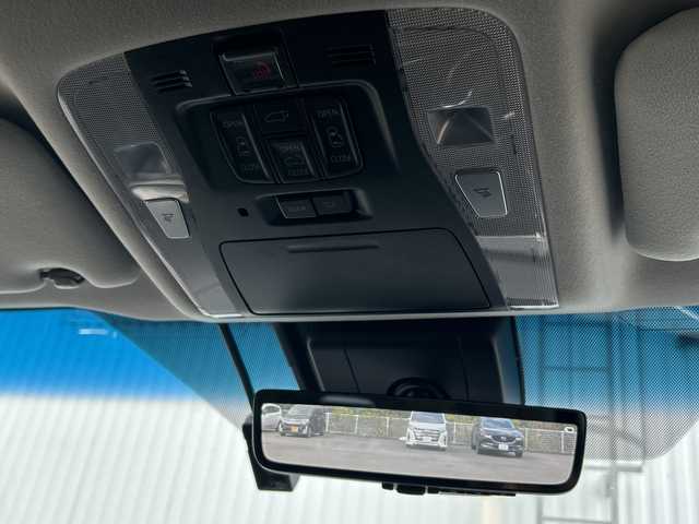 トヨタ ヴェルファイア Z Gエディション 愛媛県 2020(令2)年 3.2万km ブラック 純正ナビ/Bluetooth/フルセグ/SD/バックカメラ/クルーズコントロール追従有り/純正ドライブレコーダー前のみ/両側パワースライドドア/純正18インチAW/ETC/ベンチレーション/エアシート/シートヒーター/パワーバックドア/パワーシート/シートメモリー/サンルーフ/純正フロアマット/コーナーセンサー/フォグランプ/レーンキープアシスト/オートLEDヘッドライト/保証書/取扱説明書