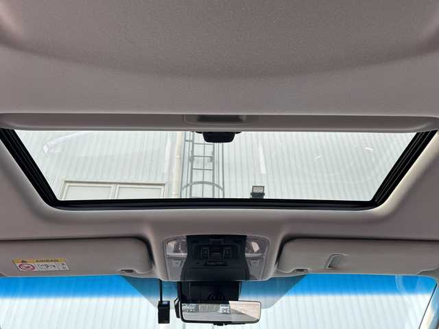 トヨタ ヴェルファイア Z Gエディション 愛媛県 2020(令2)年 3.2万km ブラック 純正ナビ/Bluetooth/フルセグ/SD/バックカメラ/クルーズコントロール追従有り/純正ドライブレコーダー前のみ/両側パワースライドドア/純正18インチAW/ETC/ベンチレーション/エアシート/シートヒーター/パワーバックドア/パワーシート/シートメモリー/サンルーフ/純正フロアマット/コーナーセンサー/フォグランプ/レーンキープアシスト/オートLEDヘッドライト/保証書/取扱説明書