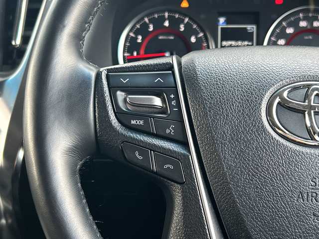 トヨタ ヴェルファイア Z Gエディション 愛媛県 2020(令2)年 3.2万km ブラック 純正ナビ/Bluetooth/フルセグ/SD/バックカメラ/クルーズコントロール追従有り/純正ドライブレコーダー前のみ/両側パワースライドドア/純正18インチAW/ETC/ベンチレーション/エアシート/シートヒーター/パワーバックドア/パワーシート/シートメモリー/サンルーフ/純正フロアマット/コーナーセンサー/フォグランプ/レーンキープアシスト/オートLEDヘッドライト/保証書/取扱説明書