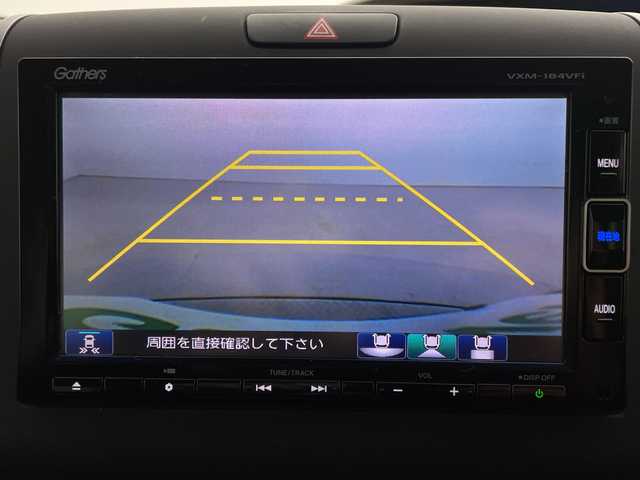 ホンダ フリード ハイブリット G ホンダセンシング 新潟県 2017(平29)年 4.7万km クリスタルブラックパール ホンダセンシング/レーダークルーズコントロール/レーンキープアシスト/先行車発信お知らせ機能/ロードサインアシスト/純正ナビ/フルセグTV/CD/DVD/Bluetooth/ラジオ/両側パワースライドドア/バックカメラ/LEDヘッドライト/オートライト/ステアリングリモコン/スマートキー/ビルトインETC/前後ドライブレコーダー