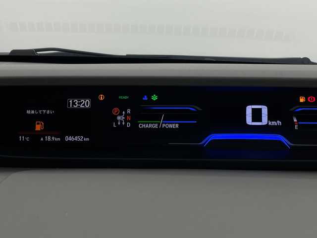 ホンダ フリード ハイブリット G ホンダセンシング 新潟県 2017(平29)年 4.7万km クリスタルブラックパール ホンダセンシング/レーダークルーズコントロール/レーンキープアシスト/先行車発信お知らせ機能/ロードサインアシスト/純正ナビ/フルセグTV/CD/DVD/Bluetooth/ラジオ/両側パワースライドドア/バックカメラ/LEDヘッドライト/オートライト/ステアリングリモコン/スマートキー/ビルトインETC/前後ドライブレコーダー