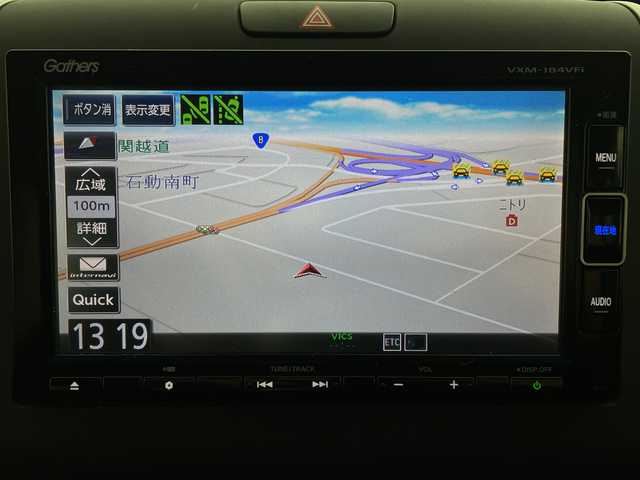 ホンダ フリード ハイブリット G ホンダセンシング 新潟県 2017(平29)年 4.7万km クリスタルブラックパール ホンダセンシング/レーダークルーズコントロール/レーンキープアシスト/先行車発信お知らせ機能/ロードサインアシスト/純正ナビ/フルセグTV/CD/DVD/Bluetooth/ラジオ/両側パワースライドドア/バックカメラ/LEDヘッドライト/オートライト/ステアリングリモコン/スマートキー/ビルトインETC/前後ドライブレコーダー