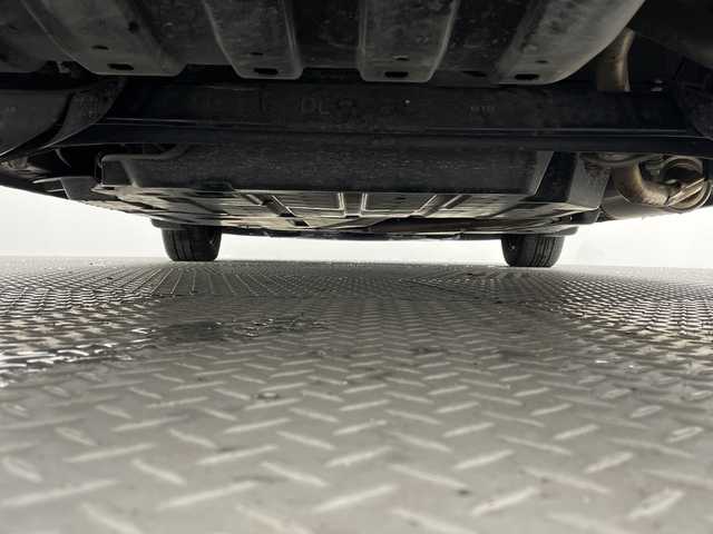 ホンダ フリード ハイブリット G ホンダセンシング 新潟県 2017(平29)年 4.7万km クリスタルブラックパール ホンダセンシング/レーダークルーズコントロール/レーンキープアシスト/先行車発信お知らせ機能/ロードサインアシスト/純正ナビ/フルセグTV/CD/DVD/Bluetooth/ラジオ/両側パワースライドドア/バックカメラ/LEDヘッドライト/オートライト/ステアリングリモコン/スマートキー/ビルトインETC/前後ドライブレコーダー