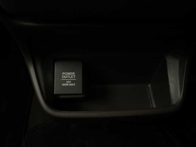 ホンダ フリード ハイブリット G ホンダセンシング 新潟県 2017(平29)年 4.7万km クリスタルブラックパール ホンダセンシング/レーダークルーズコントロール/レーンキープアシスト/先行車発信お知らせ機能/ロードサインアシスト/純正ナビ/フルセグTV/CD/DVD/Bluetooth/ラジオ/両側パワースライドドア/バックカメラ/LEDヘッドライト/オートライト/ステアリングリモコン/スマートキー/ビルトインETC/前後ドライブレコーダー