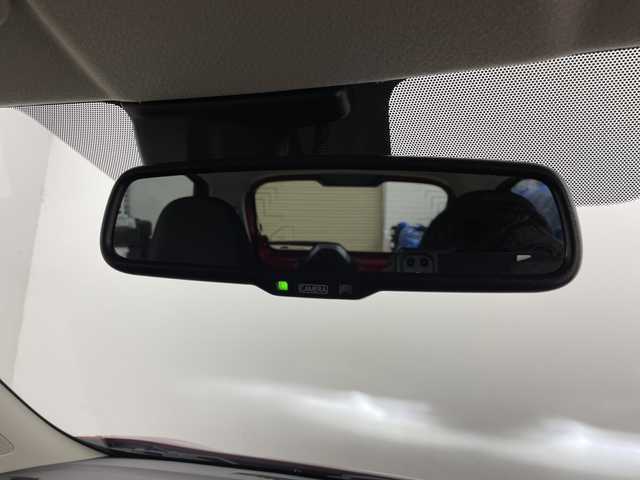 日産 デイズ HWS X プロパイロットED 道央・札幌 2025(令7)年 0.2万km スパークリングレッド/ブラック ・4WD/プロパイロット/・エマージェンシーブレーキ/・アラウンドビューモニター/・インテリジェントクルーズコントロール/・LEDオートライト/・フォグランプ/・オートマチックハイビーム/・シートヒーター/・インテリジェントキー×2/・プッシュスタート/・VDC/・LDW/・純正14インチAW/・スタッドレスタイヤ積込